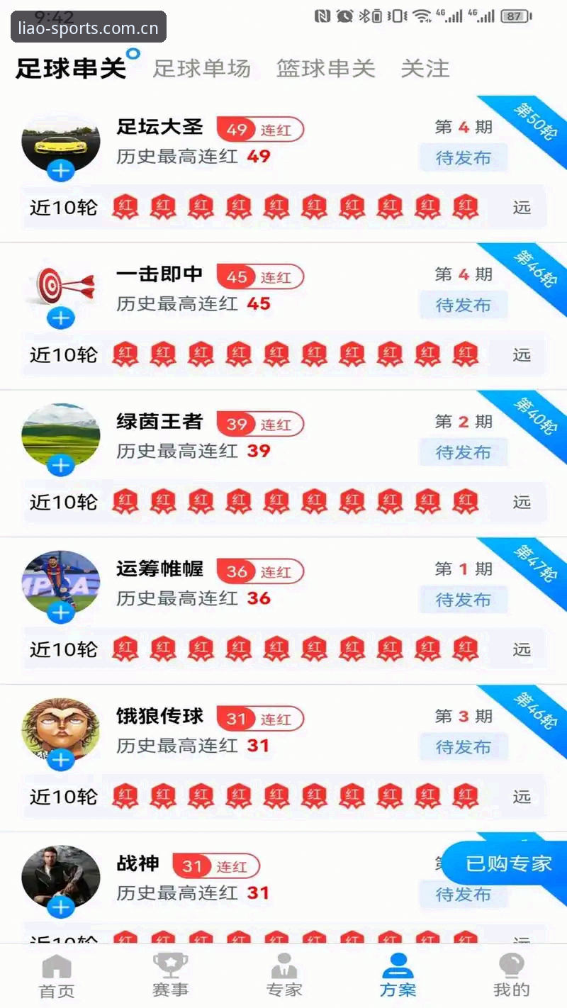 聊球体育官方版全面解析：实战派用户的真实体验与数据深度测评