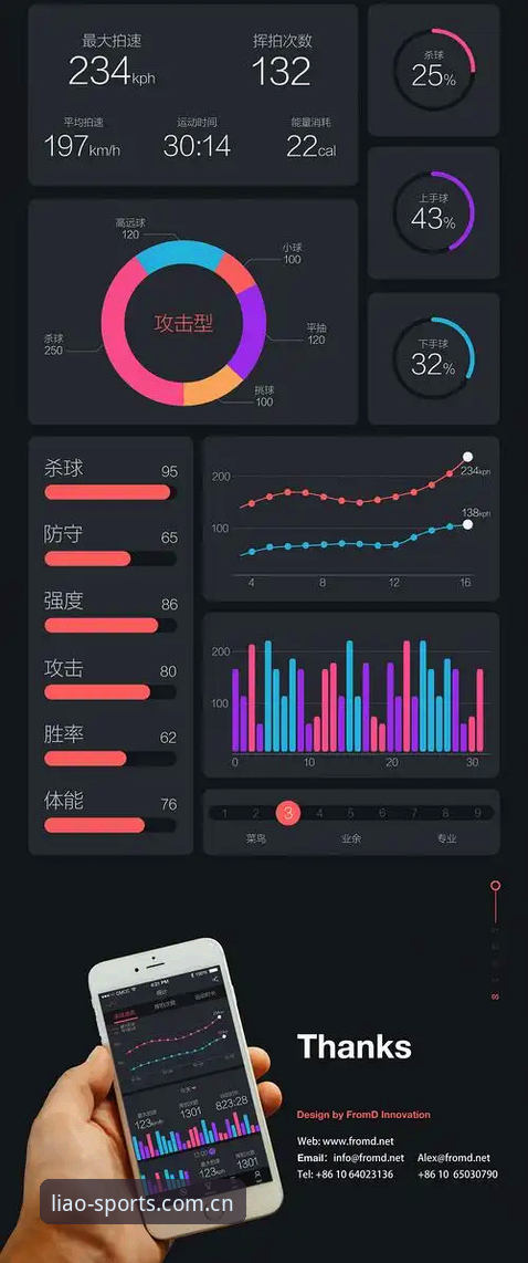 聊球APP使用教程对比：从新手到高手的实用指南