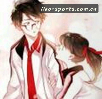 小陈
